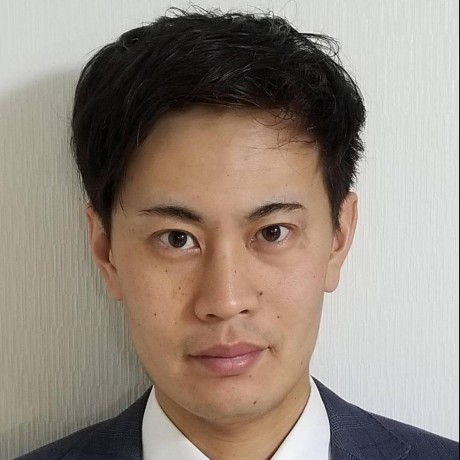 Yosuke Uetake Yosuke Github - Minimal Picture Collection - HD Quality