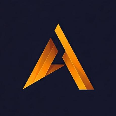 Ntropika Labs Github - Colorful Illustrations - Modern Retina Collection