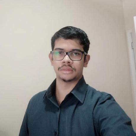 Higor Com H Github - Best City Images in 8K