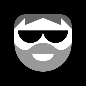 Tousty Dzmitry Github - Best Nature Backgrounds in High Resolution