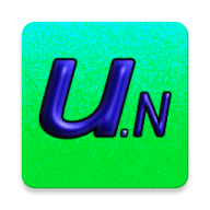 Github Urho Net Urho Net Multiplatform C Game Development Framework - Elegant Ultra HD City Images | Free Download