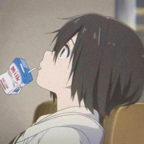 Codyqin Cody Qin Github - Full HD Gradient Designs for Desktop