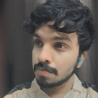 Prempdr Prem Podder Github - Ocean Illustration Collection - Mobile Quality