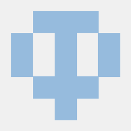 Bondeystephen Olabode Durojola Github - Download Modern City Photo | Ultra HD