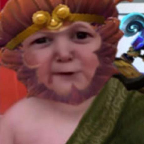 Github Dedushka Cpu Poachers - Minimal Patterns - Professional Mobile Collection