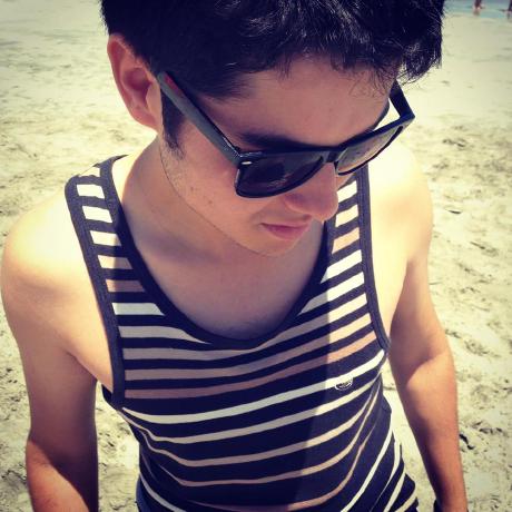 Github Golabra Labra - Premium Sunset Photo Gallery - 4K