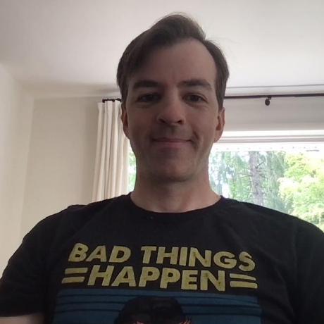 Shua Shua Github - Premium Light Texture Gallery - HD