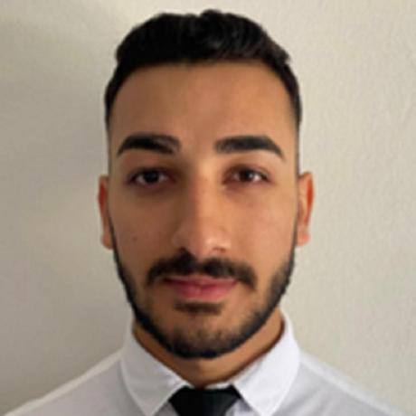 Muratpeker Murat Peker Github - High Resolution Mountain Backgrounds for Desktop