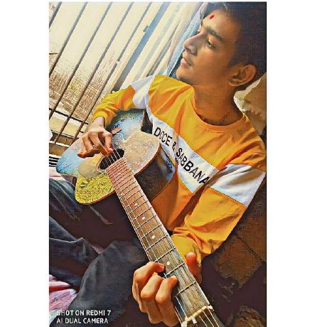 Tilak Spec Github - Best Minimal Backgrounds in High Resolution