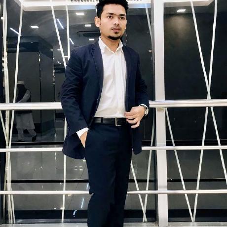 Mostakim Git Mostakim Github - Gradient Design Collection - HD Quality