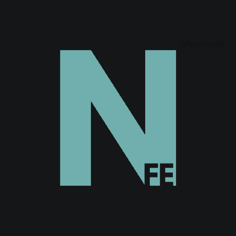 Poad42 S Nitrogen Os Github - Premium Sunset Background Gallery - Retina