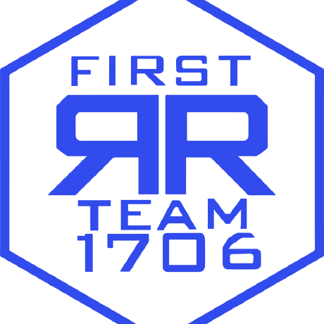 Github Rr1706 2022 Main - Stunning City Art - Ultra HD