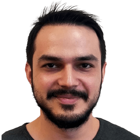 Aksuyusa Yu A Aksu Github - Full HD Colorful Patterns for Desktop