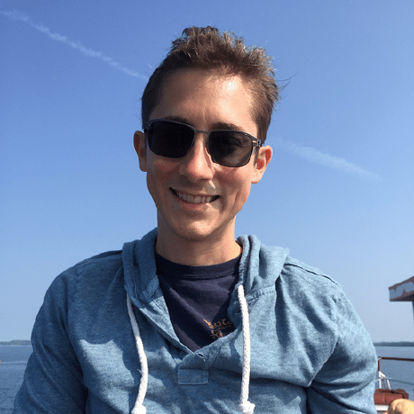 Smeehan12 Samuel Meehan Github - Sunset Photo Collection - HD Quality