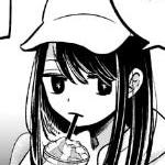 Kait04 Kaito Github - Download Amazing Nature Art | Full HD