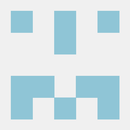 Auto Py To Exe 2 48 1 On Pypi Libraries Io Security Maintenance - Premium Light Background Gallery - HD