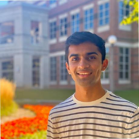 Aashay30 Github - City Background Collection - Desktop Quality