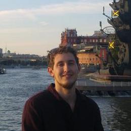 Albertpashin Albert Pashin Github - High Quality Space Art - High Resolution