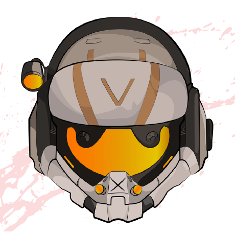 Github Wewantthefunk Viper Mf - Beautiful 8K Space Patterns | Free Download