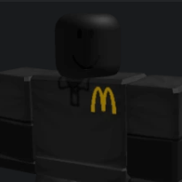 Deeeeenny Denny Github