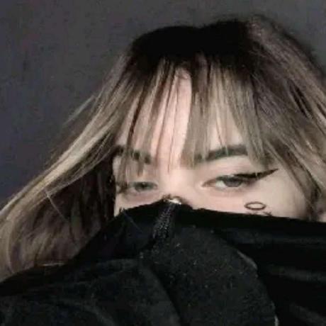 Github Passengerrr Marino Sistemleri - Premium Colorful Image Gallery - Ultra HD