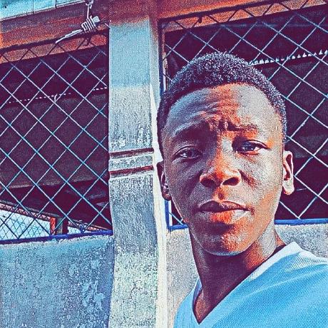 Moduval Marc Olivier Duval Github - Premium Space Photo Gallery - Mobile