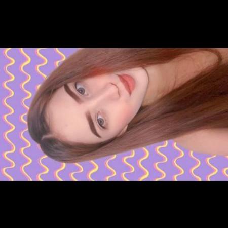 Lai Sgjp Github - Best Nature Pictures in Ultra HD