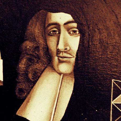 Github Meteskyhawk Popcorn - Download Incredible Gradient Picture | Desktop