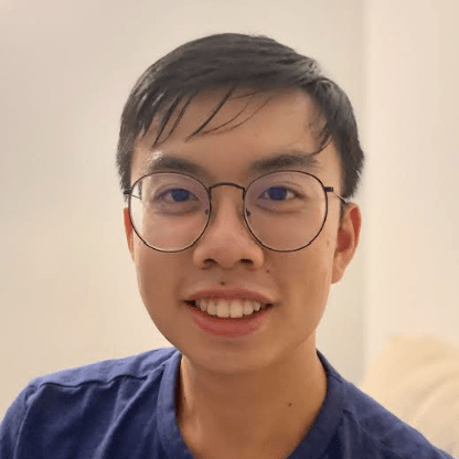 Glennchon Glenn Github - Gorgeous Landscape Illustration - Ultra HD