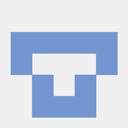 Github Notsu Notsu - Colorful Arts - Beautiful 4K Collection