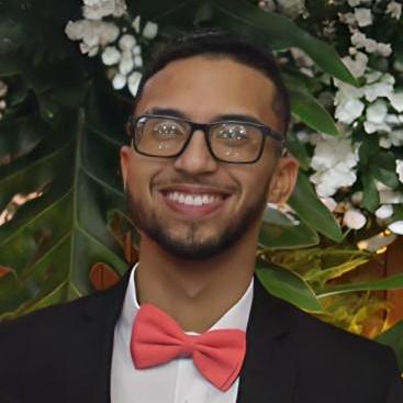 Monteiroigor Igor Monteiro Github - Premium Vintage Art Gallery - High Resolution