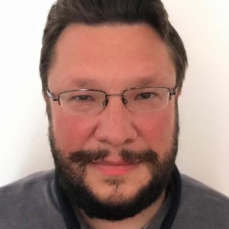 Miroslav Milosevic Github - Best Vintage Textures in Desktop