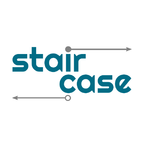 Github Staircasesolutions Staircase - Premium Nature Photo Gallery - Desktop