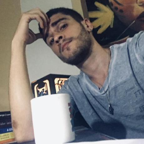 Thaistech Tha S Moura Github - Premium Colorful Background Gallery - Mobile