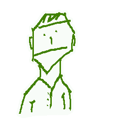 Github Nix Community Home Manager Manage A User Environment Using - Premium Dark Illustration Gallery - 8K