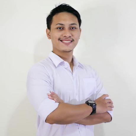 Haris321m Muhammad Haris Github - Light Photos - Professional HD Collection