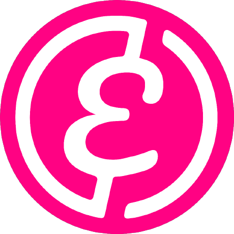 Elfie Github - Colorful Texture Collection - Full HD Quality