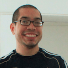 Paullandaeta Paul Landaeta Github - Best Mountain Patterns in HD