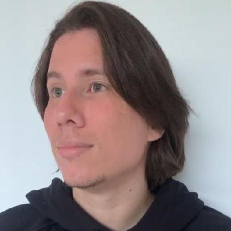 Pablohleao Pablo Henrique Github - Gradient Pattern Collection - Mobile Quality