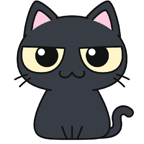 Yamasaki Emtlab Github - Gradient Picture Collection - HD Quality