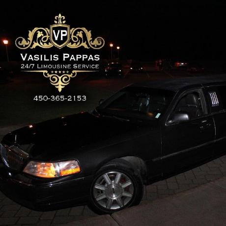 Spappas9000 Steven Pappas Github - Minimal Pictures - Classic HD Collection