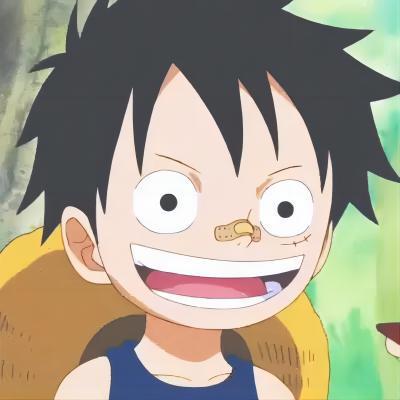 Github Jackyliang1 Hungrybirdgame - Premium Dark Design Gallery - Ultra HD