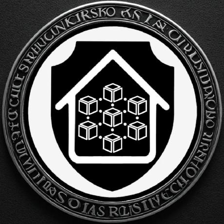 7doma Doma Github - Download Perfect Vintage Art | High Resolution