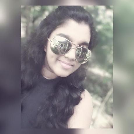 Sandani Github - Nature Wallpapers - Stunning Desktop Collection