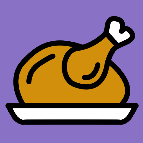 Github Feastframework Framework Feast Framework - Stunning Full HD Landscape Textures | Free Download