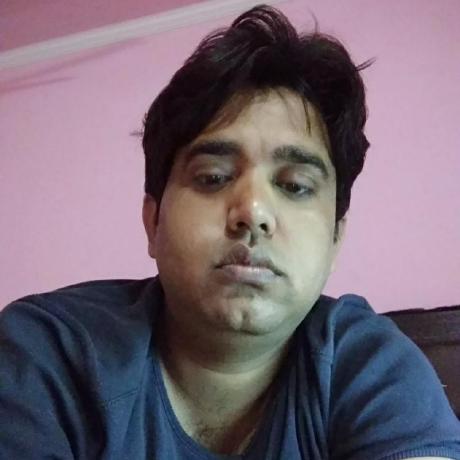 Jittehacker Jitender Github - Light Wallpaper Collection - Desktop Quality