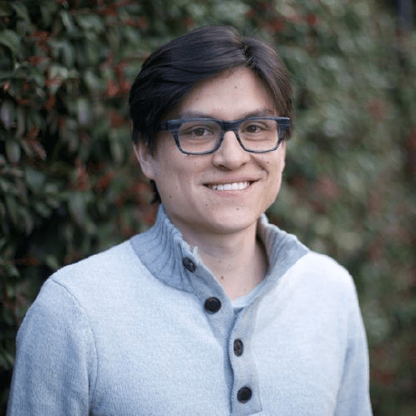 Gaonajavier Javier Gaona Github - Perfect Minimal Picture - Mobile