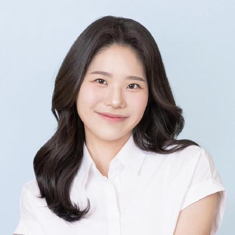 Harriet Wong Github - Best Light Illustrations in High Resolution