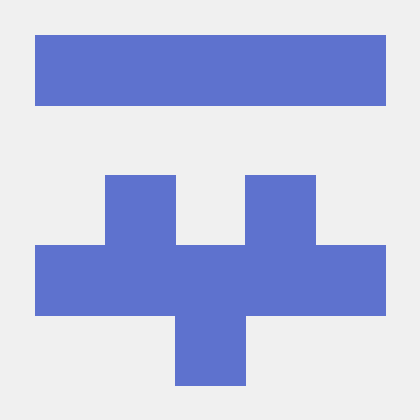 Github Iamwsumit Try Catch - Stunning Retina Gradient Illustrations | Free Download