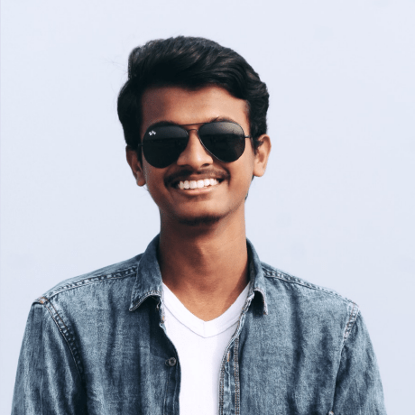 Arunbalajivr Arun Vr Github - Premium Mountain Background Gallery - Full HD